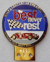 badge Morgan :+8 Best never rest badge Morgan :+8 Best never rest